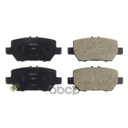 �������� ��������� ������� Advics Advics ���. SN439P SN439P ����