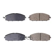 �������� ��������� ������� Advics �������� 41060-VB290 / 41060-VB291 / 41060-VC091 / AY040-NS083 / AY040-NS092 / V9118N052 Advics ���. SN581P SN581P �...