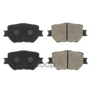 �������� ��������� ������� Advics �������� 04465-30280 / 04465-30300 / 04465-30350 / V9118A083 Advics ���. SN680 SN680 ����