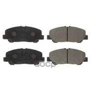 �������� ��������� ������� Advics �������� 04465-28520 Advics ���. SN695 SN695 ����