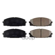 �������� ��������� ������� Advics �������� 04465-26420 / 04465-26421 / V9118-A102 Advics ���. SN694 SN694 ����