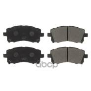 �������� ��������� ������� Advics 26269-AC030 / 26269-AC040 / 26269-AC041 / 26269-AC050 / 26269-AC060 / 26269-AC070 / 26269-AC200 / 26269-AE020 / 2626...