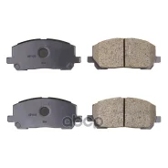 �������� ��������� ������� Advics �������� Advics ���. SN884 SN884 ����