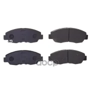 �������� ��������� ������� Advics �������� Advics ���. SN903P SN903P ����