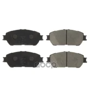 �������� ��������� ������� Advics �������� Advics ���. SN909 SN909 ����