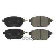 �������� ��������� ������� Advics �������� 41060-CA090 / 41060-CA092 / 41060-CA093 / 41060-CG00J / 41060-CG090 / 41060-CG091 / 41060-GA092 / 41060-ZA5...