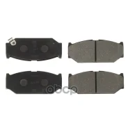�������� ��������� ������� Advics �������� 55810-57K00 / 55810-57K01 / 55810-63J00 / 55810-63J01 / 55810-71L00 Advics ���. SN936P SN936P ����