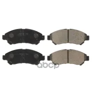 �������� ��������� ������� Advics �������� Advics ���. SN955 SN955 ����