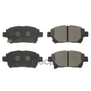 �������� ��������� ������� Advics �������� Advics ���. SN956P SN956P ����