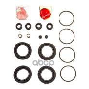 ����������� �������� Advics (�-� �� 2 ��������) AY600-NS004 / 41120-0V725 Advics ���. TP83 TP83 ����