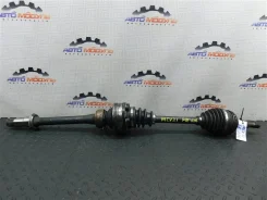 ������ Toyota Camry Gracia 4341033202 MCV21 2MZ-FE, �������� ������ 4341033202 ����
