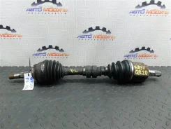 ������ Nissan Wingroad 391016N215 WRY11 QR20-DE, �������� ����� 391016N215 ����