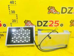 ������������� ������������ ��������� intistark [389102] INTILED: | ���������� INTILED INTISTARK IMF36-2RGB-60CL24 12L0 ���|DZ25 ����
