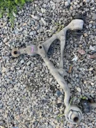 ����� �������� Toyota Mark 2 1999 4867030211 GX105 1G-FE, �������� ����� 4867030211 ����