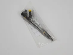 �������� 0445110273 PSA 0445110273 2.3 Multijet 0445110273 ����