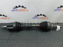 ������ Nissan Bluebird Sylphy 391016N215 TG10 QR20DD, �������� ����� 391016N215 ����