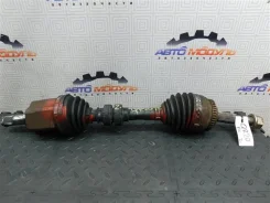 ������ Nissan Bluebird Sylphy 391016N215 TG10 QR20DD, �������� ����� 391016N215 ����