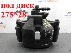 ������� Toyota Camry 4775033190 ACV30, �������� ����� 4775033190 ����