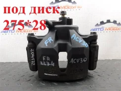 ������� Toyota Camry 4773033190 ACV30, �������� ������ 4773033190 ����
