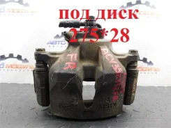 ������� Toyota Camry 4773033190 ACV35, �������� ������ 4773033190 ����