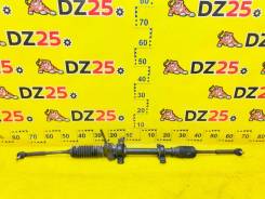 ������� ����� [389257] Toyota: Hiace, Regius Ace | RZH102, RZH103, RZH104, RZH105, RZH112, RZH113, RZH114, RZH115, LH102, LH103, LH113, LH115, RZH102...