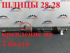 ������ Mazda Atenza 2002-2005��� GF092550XA GG3P L3-VE, �������� ������ GF092550XA ����
