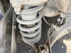 ����������� Nissan Liberty 2000 56210WF126 PM12 SR20DE, ������ ������ 56210WF126 ����