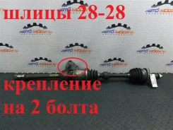 ������ Mazda Atenza 2002-2005��� GF092550XA GY3W L3-VE, �������� ������ GF092550XA ����