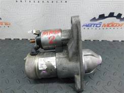 ������� Nissan Serena 233001CA0C HFC26 MR20DD 233001CA0C ����