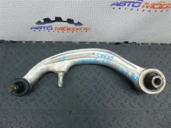 ����� Nissan Skyline 54468AC70A V35, �������� ������ 54468AC70A ����
