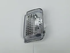 ��������� �������� PSA Boxer/Ducato/Jumper 250 STFT76940CL1, ������ STFT76940CL1 ����