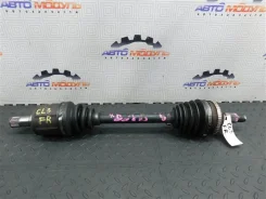 ������ Honda Accord 44305S0A960 CL3 F20B, �������� ������ 44305S0A960 ����