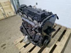 ��������� ��� ��������� PSA Boxer/Ducato/Jumper 250 4H03 2.2 4H03 4H03 ����