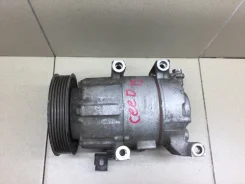 ���������� ������� ����������������� Kia Ceed 2019 97701G4100 ��������� G4FG 97701G4100 ����