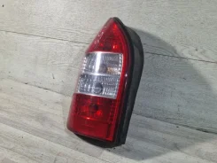 ������ Opel Zafira A 2004 93175677 Z18XE, ������ ����� 93175677 ����