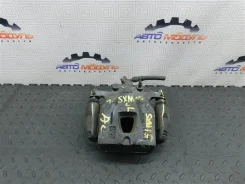 ������� Toyota Nadia 4775033120 SXN15, �������� ����� 4775033120 ����