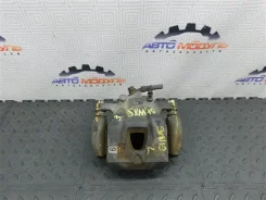 ������� Toyota Nadia 4775033120 SXN10, �������� ����� 4775033120 ����