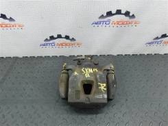 ������� Toyota Windom 4773033120 MCV21, �������� ������ 4773033120 ����