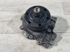 ������� ����� Mercedes-Benz Sprinter W906 A6512002301 W906 OM651 A6512002301 ����