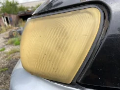 ������� Toyota Caldina 1996 8151021020 ST195G 3S-FE, �������� ����� 8151021020 ����