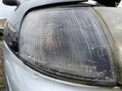 ������� Toyota Caldina 1996 8151120660 ST195G 3S-FE, �������� ������ 8151120660 ����