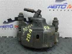 ������� Toyota Corolla 4773012310 AE111, �������� ������ 4773012310 ����