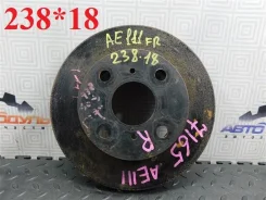 ���� ��������� Toyota Corolla 4351212330 AE110, �������� 4351212330 ����