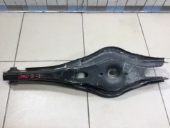����� ������ ���������� ����� Kia Ceed 2019 55210G4AA0 ��������� G4FG 55210G4AA0 ����