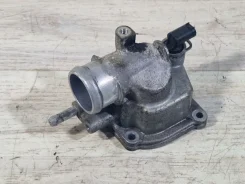 ��������� Mercedes-Benz C-Class W203 A6462000715 OM646 A6462000715 ����