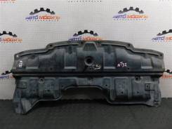 ������ ��������� Nissan X-Trail 758924CB0A T32 MR20DD 758924CB0A ����