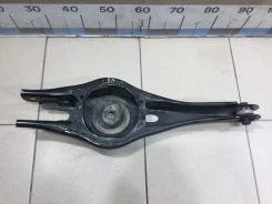 ����� ������ ���������� ������ Kia Ceed 2019 55220G4AA0 ��������� G4FG 55220G4AA0 ����