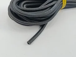 ����� �����-������������ AMF03016 AMF03016 ����
