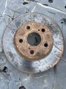 ��������� ���� Toyota Caldina 1996 4351220470 ST195G 3S-FE, �������� 4351220470 ����