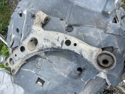 ����� �������� Toyota Caldina 1996 4806820270 ST195G 3S-FE, �������� ������ 4806820270 ����